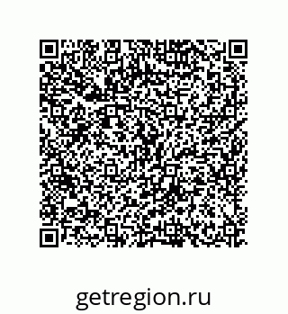 79634835145