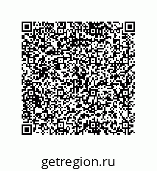 79634835149
