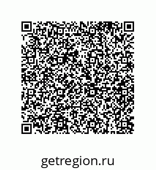 79634835152