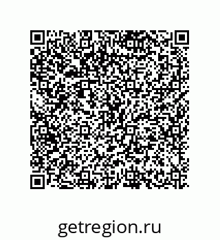 79634835162