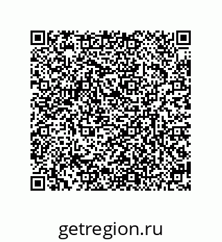 79634835173