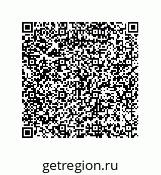 79634835174
