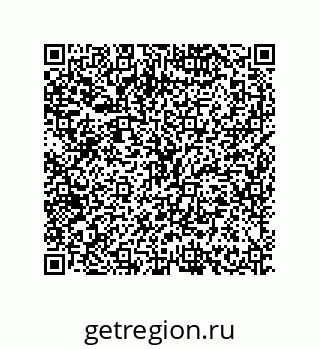79634835184