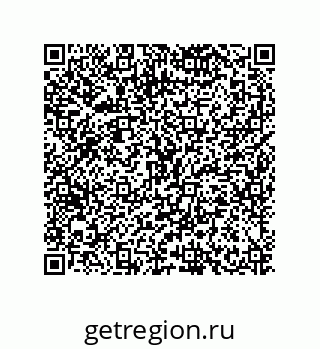 79634835187