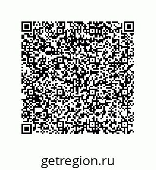 79634835190