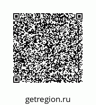 79634835192