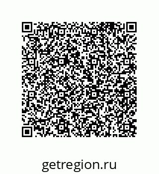 79634835193