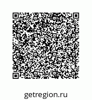79634835197