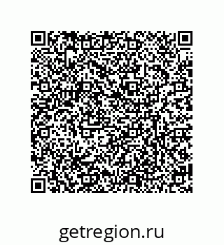 79634835207