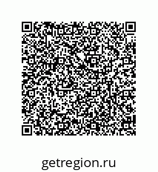 79634835214
