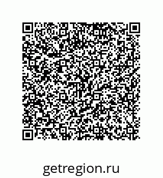 79634835217