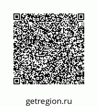 79634835221