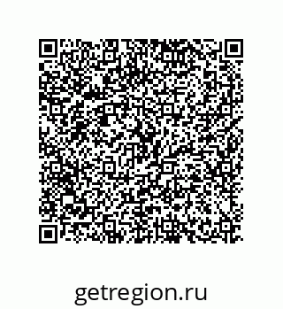 79634835225
