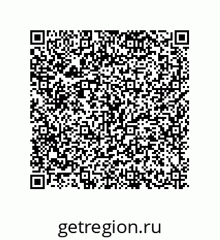 79634835233