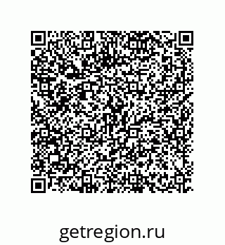 79634835234