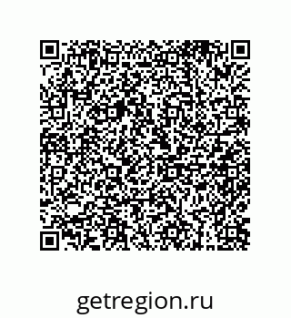 79634835252