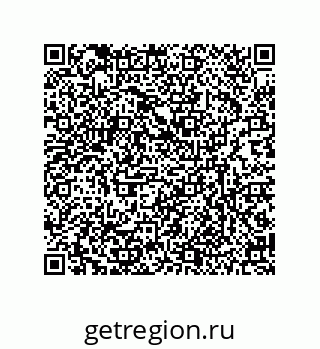 79634835254