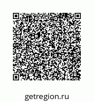 79634835260