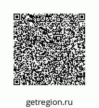 79634835261