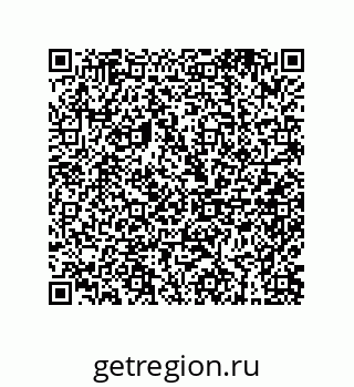 79634835262