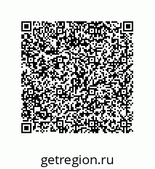 79634835263