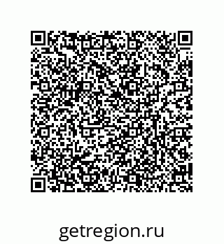 79634835274