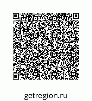 79634835276