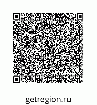 79634835288