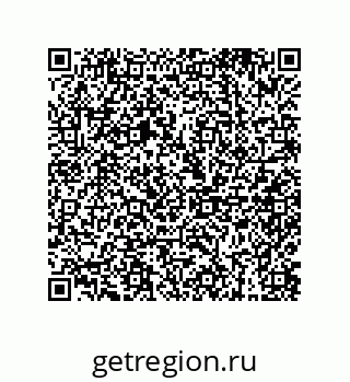 79634835295