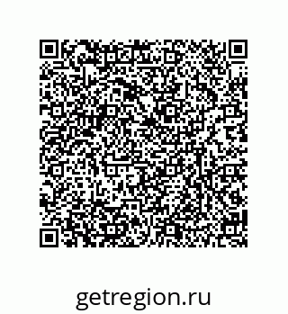 79634835298