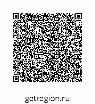 79634835299