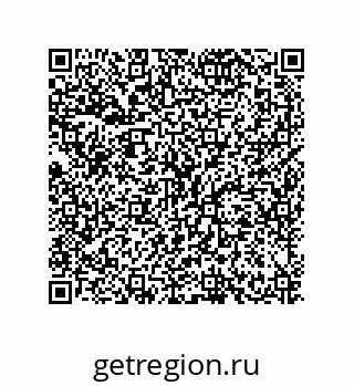 79634835307
