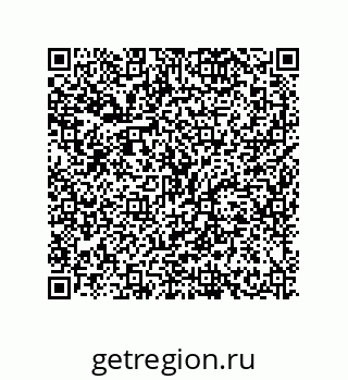 79634835312