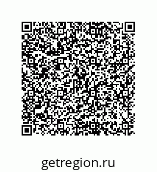 79634835319