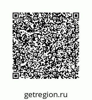 79634835328