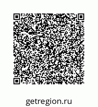 79634835333