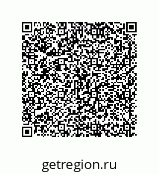 79634835338