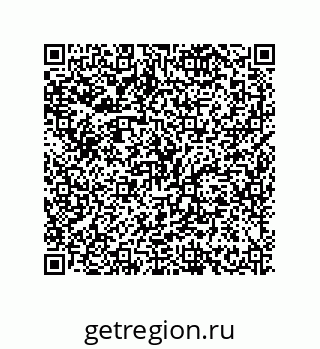 79634835342