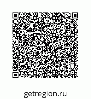 79634835343