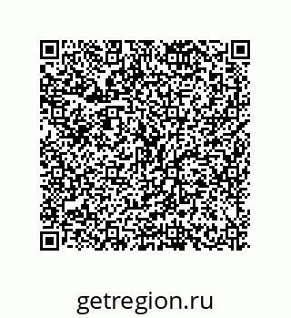 79634835346