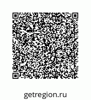 79634835347