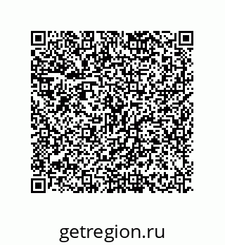 79634835350