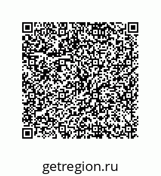 79634835357
