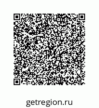 79634835370