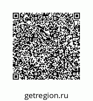 79634835371