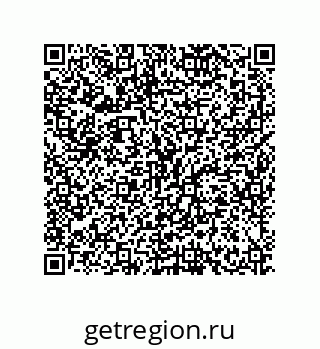 79634835375