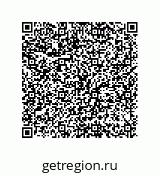 79634835376