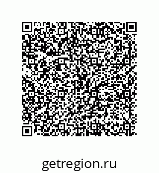 79634835382