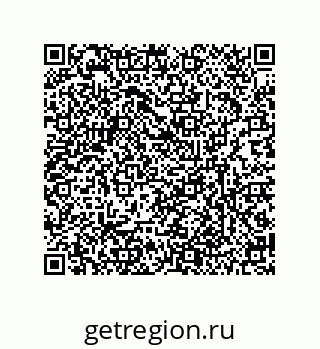 79634835386