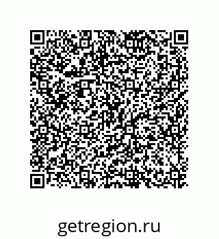 79634835387
